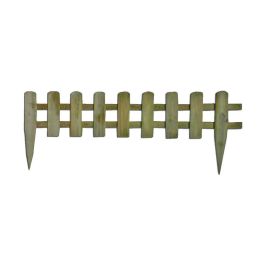 Nort pireo- mini valla 25x114cm fscx1 406001 nortene Nort pireo- mini valla 25x114cm fscx1 406001 nortene