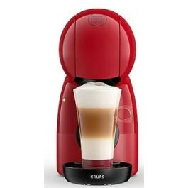 Cafetera de Cápsulas Krups DOLCE GUSTO Precio: 73.6890007139. SKU: B13PEGFXDV