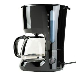 Cafetera de Goteo Black & Decker BXCO750E Precio: 31.084900060499997. SKU: B182MHW3VA