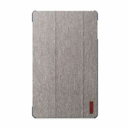 Funda para Tablet Energy Tablet 10" Pro 4 Energy Sistem Pro 4 Gris Funda para Tablet Energy Tablet 10" Pro 4 Energy Sistem Pro 4 Gris