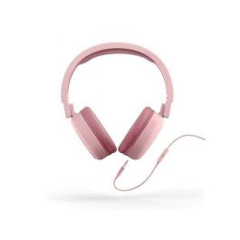 Producto Bixoto.com. Precio: 17.95000031. SKU: S7603520