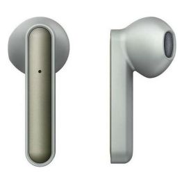 Auriculares Bluetooth con Micrófono Energy Sistem Style 3 Precio: 33.94999971. SKU: S0228373