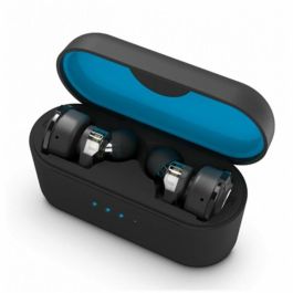 Auriculares Bluetooth con Micrófono Energy Sistem Gaming ESG 6 Inalámbrico