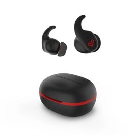Auriculares Bluetooth Energy Sistem Freestyle Space
