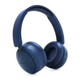Auriculares Bluetooth Energy Sistem 457700 Azul Precio: 34.95000058. SKU: B16YKEQ5PF
