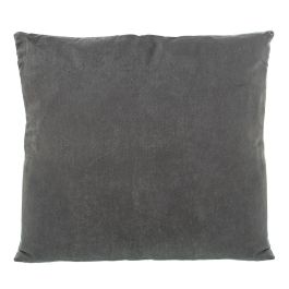 Cojín Alexandra House Living Beige Gris 43 x 43 cm