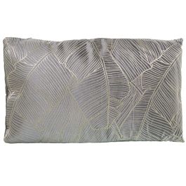 Cojín Alexandra House Living Beige Gris 50 x 30 cm Precio: 13.055899455499999. SKU: B1K7QT9L2N