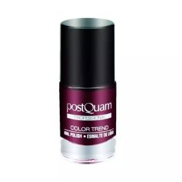 Esmalte de uñas Postquam Color Trend Cereza 10 ml Precio: 2.95000057. SKU: B1JE7XA3BV