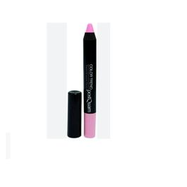 Sombra de ojos Postquam Color Trend Nº 11 Pastel Rosa 10 g Stick Precio: 3.95000023. SKU: B19LDXHH59