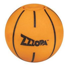 Zzzopa Ball Surtido 64119002 Bizak