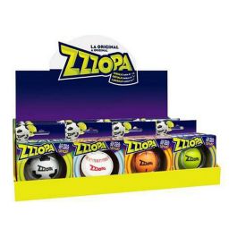 Zzzopa Ball Surtido 64119002 Bizak