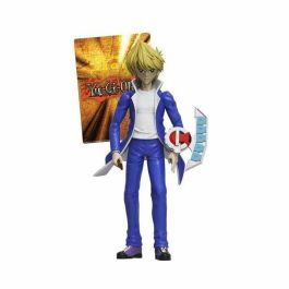 Yu-Gi-Oh Figura De Acción Surtido 64230366 Bizak