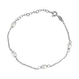 Pulsera Mujer Vidal & Vidal X1681216