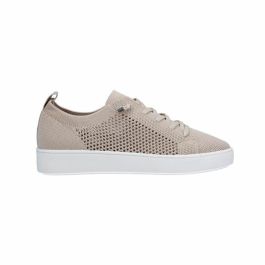 Zapatillas Casual de Mujer J-Hayber Cherol Marrón claro Precio: 38.69000047. SKU: S64144991