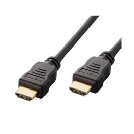 Cable HDMI con Ethernet NANOCABLE 10.15.1825 25 m v1.4 Macho a Macho