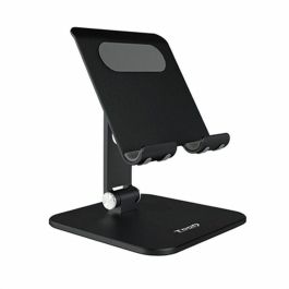 Soporte para Tablet TooQ PH-HERMES-NOCHE 13" Precio: 26.014999939499997. SKU: S5614523