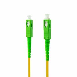 Cable fibra óptica NANOCABLE 10.20.0001 1 m
