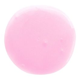 Gel de Ducha Trendy Bubbles Agrado Fresa (750 ml)