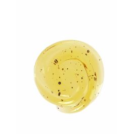 Gel de Baño Agrado Miel (750 ml)