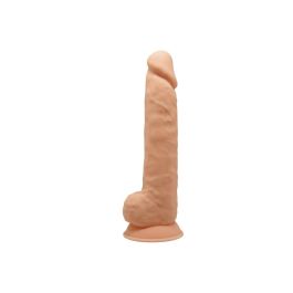 Dildo Silexd Precio: 30.99076805. SKU: B185XS6CGD