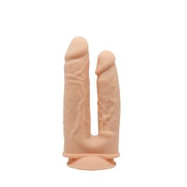 Dildo Silexd Precio: 23.68999952. SKU: B1E3QH69TC