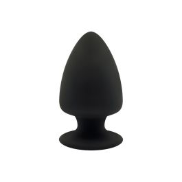 Plug Anal Silexd Negro Precio: 21.49999995. SKU: B1K3ARAQB6