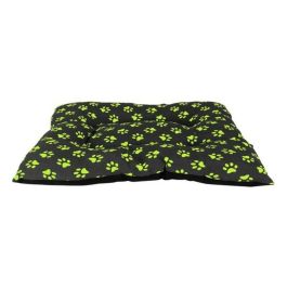 Mct Mascotas Almohada para Mascota Camacan 70 x 100 cm (6 Unidades) Precio: 49.58999991. SKU: S2207292