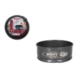 Producto Bixoto.com. Precio: 4.94999989. SKU: S2207128