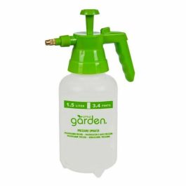 Pulverizador a presión 1.5 litros Little Garden (12 Unidades) Precio: 38.50000022. SKU: S2202430