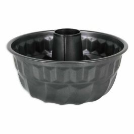Molde para Tartas Redondo Qutti 22x10 cm 0.5 mm (12 Unidades) Precio: 41.68999945. SKU: S2202028
