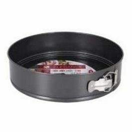 Molde Desmontable Quttin 28x6.8 cm 0.5 mm (12 Unidades) Precio: 60.88999994. SKU: S2208112