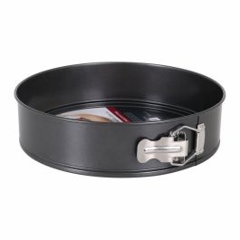 Molde Desmontable Quttin 26 cm, Pack de 6-12 unidades (6 Unidades) Precio: 32.49999984. SKU: S2207901