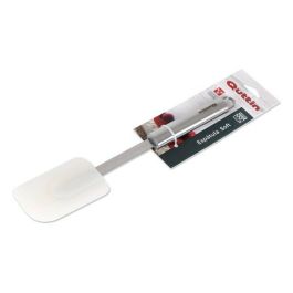 Espátula de Silicona Quttin (26 cm) Producto Bixoto.com. Precio: 2.95000057. SKU: S2201933