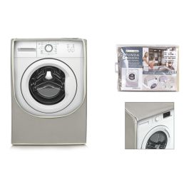 Funda Confortime Confort Frontal Lavadora (84 x 60 x 60 cm) Funda Confortime Confort Frontal Lavadora (84 x 60 x 60 cm)