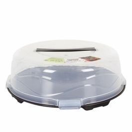 Tartera Privilege (Ø 33 cm)