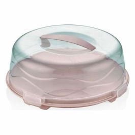 Tartera Privilege (Ø 33 cm)