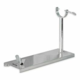Soporte Jamonero Inoxidable Quttin (4 Unidades) Precio: 63.69000044. SKU: S2201804