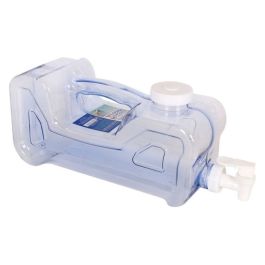 Dispensador de Bebidas Water Fresh Privilege 3,8 L Precio: 91.50000035. SKU: S2202201