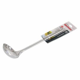 Cucharón Quttin (30 cm) Precio: 32.49999984. SKU: S2201937