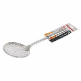 Espumadera Quttin (32 cm) Precio: 32.49999984. SKU: S2201939