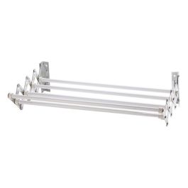 Tendedero Extensible 2.50 metros Confortime (6 Unidades) Precio: 62.89000047. SKU: S2202409