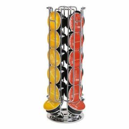 Soporte para 24 Cápsulas de Café Quttin Precio: 56.58999995. SKU: S2204278