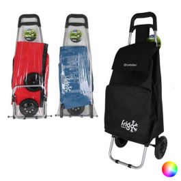 Carro de Compra Confortime Frigo (95 x 35 x 30 cm) Precio: 57.49999981. SKU: S2207201