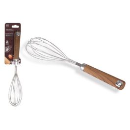 Producto Bixoto.com. Precio: 1.9499996999999998. SKU: S2205816