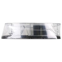 Quttin Escurreplatos con Bandeja 42 x 34.5 x 11 cm (6 Unidades)