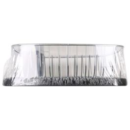 Quttin Escurreplatos con Bandeja 42 x 34.5 x 11 cm (6 Unidades)