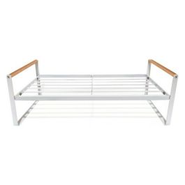 Estante de Cocina Maison 51.3 x 20.8 x 20 cm - Confortime (6 Unidades) Precio: 52.5000003. SKU: S2207191