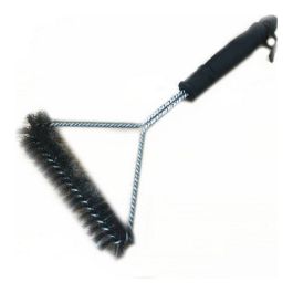 Cepillo Algon Producto Bixoto.com. Precio: 1.9499996999999998. SKU: S2209512