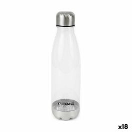 Botella de Agua ThermoSport Acero Inoxidable Acero (18 Unidades) Precio: 32.95000005. SKU: B15ZBSPX6B