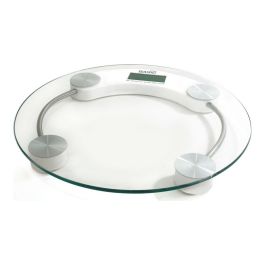 Báscula de baño digital Basic Home 150 kg (6 Unidades) Precio: 48.68999949. SKU: S2210613